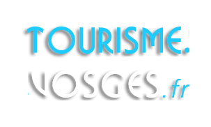 Tourisme Vosges